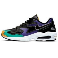 Nike Air Max 2 Light