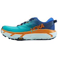 Hoka One One Mafate Speed 3