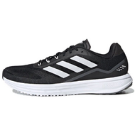 Adidas Sl202 Adidas Sl202
