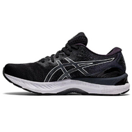 Asics Gel-Nimbus 23