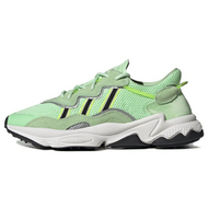 Adidas Originals Ozweego Adidas Originals Ozweego