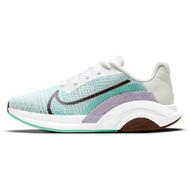 Nike ZoomX SuperRep Surge Nike ZoomX SuperRep Surge