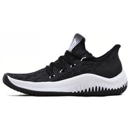 Adidas Dame DOLLA Adidas Dame DOLLA