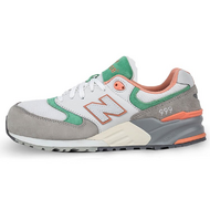 New Balance 999