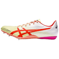 Asics Hyper Sprint 7