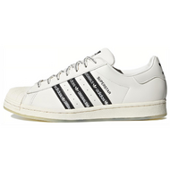 Adidas Originals Superstar