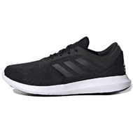 Adidas Coreracer Adidas Coreracer