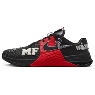 Nike Metcon 8 MF