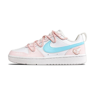 Nike Court Borough Low 2 GS Nike Court Borough Low 2 GS