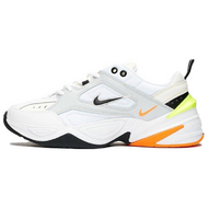 Nike M2K Tekno Light Bone Nike M2K Tekno Light Bone