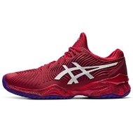Asics Court FF 1 Novak