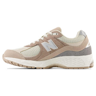 New Balance 2002R