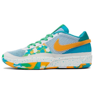 Nike Ja 1 GS Nike Ja 1 GS