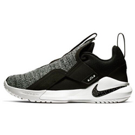 Nike Ambassador 11 LeBron 11 Nike Ambassador 11 LeBron 11