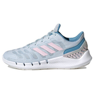 Adidas Climacool Ventania Adidas Climacool Ventania