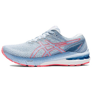 Asics GT- 2000 10 Mist Blazing Coral