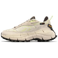 Reebok Zig Kinetica 25