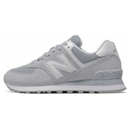 New Balance 574 B