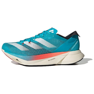 Adidas Adizero Adios Pro 3 Lightstrike Pro