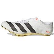 Adidas Adizero