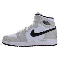 Air Jordan 1 Unsupreme