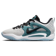 Nike KD 15 15 Grey Teal