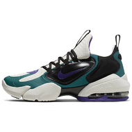 Nike Air Max Alpha