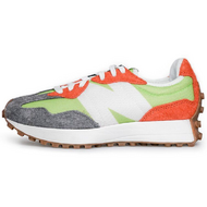 New Balance 327