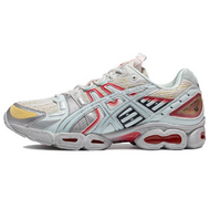 Asics Gel-Nimbus 9 UB5S