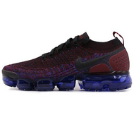 Nike VaporMax Flyknit 2 GS Nike VaporMax Flyknit 2 GS