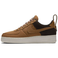 Carhartt WIP x Nike Air Force 1
