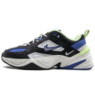 Nike M2K Tekno Volt Nike M2K Tekno Volt