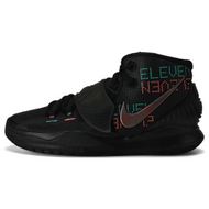 Nike Kyrie 6 Eleven 6
