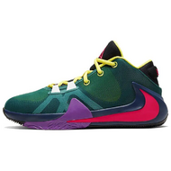 GS Nike Freak 1 12