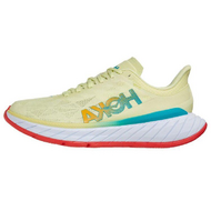 Hoka One One Carbon X 2
