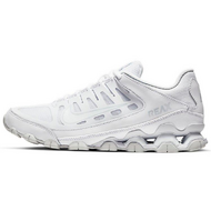 Nike Reax 8 TR