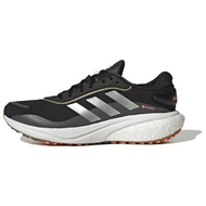 Adidas Supernova Gore-Tex Adidas Supernova Gore-Tex