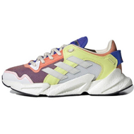 Karlie Kloss x Adidas X9000 Karlie Kloss x Adidas X9000