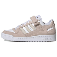 Adidas Originals Forum Low