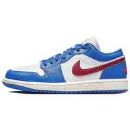 Air Jordan 1 Sport Blue