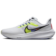 Nike Air Zoom Pegasus 39 Nike Air Zoom Pegasus 39