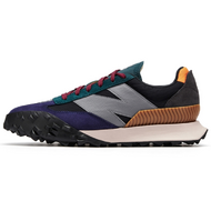 New Balance XC72 New Balance XC72