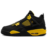 Air Jordan 4 Thunder GS 2023