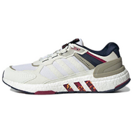 Adidas Equipment Adidas Equipment