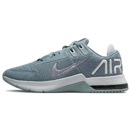 Nike Air Max Alpha TRainer 4