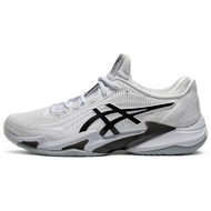 Asics Court FF 3