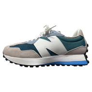 New Balance 327