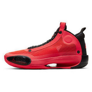 Air Jordan 34