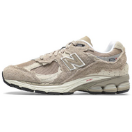 New Balance 2002R