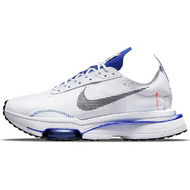 Nike Air Zoom Type Se